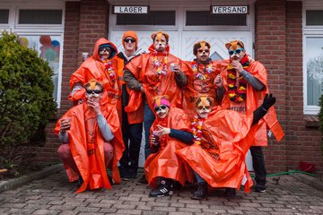 Bild 750 - Latuff 2016 Umzug